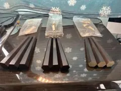 2025年最新】三味線 糸巻きの人気アイテム - メルカリ