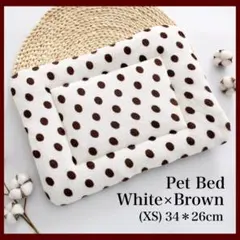 Item thumbnail for item 5da76c77-2334-4a69-8d55-a69e6bad820d