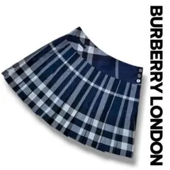 BURBERRY バーバリー スカートのサムネイル