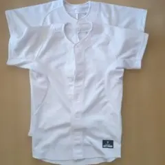 ベネトン Benetton Tシャツ LL 体操服 学園 - メルカリ