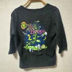 ⭐️1点もの⭐️Vネック Tシャツ レディース おしゃれ カジュアル かわいい