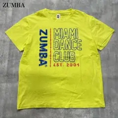 Item thumbnail for item 2ead11d0-94e4-47ce-83c8-b962f1b634a4