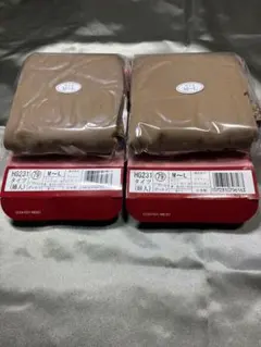 Item thumbnail for item 872576f9-547d-43f0-aed8-d318c8546c4f