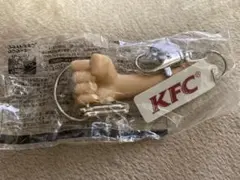 ONE PIECE ワンピース　のびのびキーホルダー