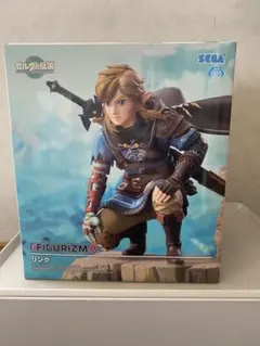 2026年最新】ゼルダの伝説リンクの人気アイテム - メルカリ