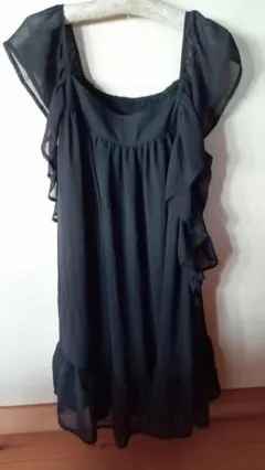 ピーチジョン　ワンピース