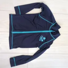 Item thumbnail for item 1f3f1ae6-4f61-48be-b019-88380bc22f5a