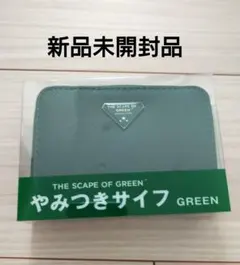 Item thumbnail for item 6056a5e6-020c-4ee3-91a1-7c21b5edb722