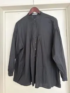 craft standard boutique トップス　綿100%のサムネイル