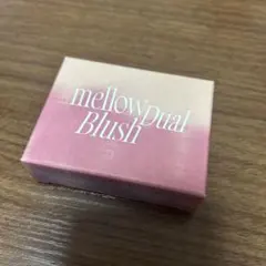 Item thumbnail for item 0bd04f25-58f5-4068-9c7d-f0b4a2f8239c