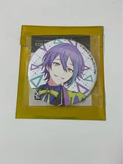 プロセカ グリ缶 39B 神代類 - メルカリ