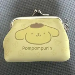 Item thumbnail for item 1435b85f-06e4-4d3c-8f8a-2803d08630f0