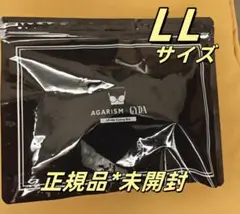 Item thumbnail for item fb5eb7f9-a4f1-4058-96b7-93fa1c321182