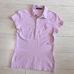 Item thumbnail for item 782565fe-3992-4e72-a21d-11a70b490009