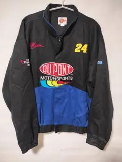 Item thumbnail for item b7655c1b-326e-4584-b8c5-0e9855b53178