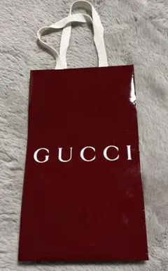 Item thumbnail for item e0d27bce-2676-421f-b166-9d0c10050b0f