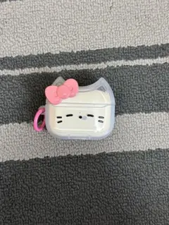 AirPods Pro ケース 第1世代のサムネイル