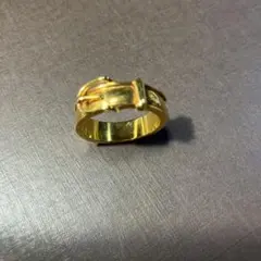 Item thumbnail for item 8246908e-dfa1-4161-9ab9-193ba1e49f68