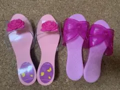 Item thumbnail for item 9ffebb3f-368e-4ea0-b2d5-8055c41198ff