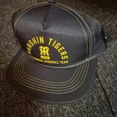 Item thumbnail for item f0eadd72-f18e-4597-95d0-70ab559b9501