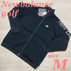 Item thumbnail for item 21550ca9-54aa-404d-bedf-47dd43b4bd23