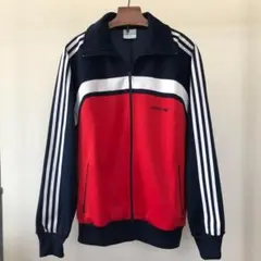 Item thumbnail for item b54a69ff-0255-4737-87ad-0bdebe939e1d