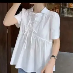 トップス