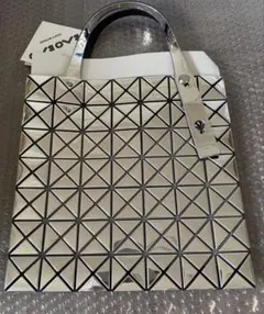 2026年最新】bao bao issey miyake platinumの人気アイテム - メルカリ