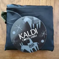 Item thumbnail for item d2b6e361-81f1-4512-b396-7a09e1b4a047