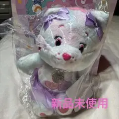 コジロー様 リクエスト 3点 まとめ商品