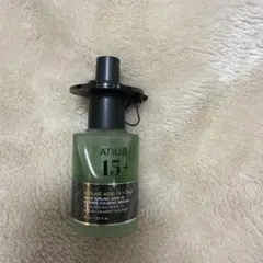 anua アゼライン酸 美容液 KPOP DEMON HUNTERS