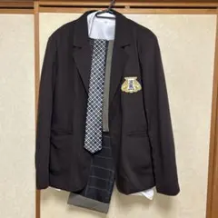 ブルーロック 蜂楽廻 制服 コスプレ衣装
