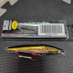 Item thumbnail for item 1ea887b3-dfd3-4fff-a314-56a877008201