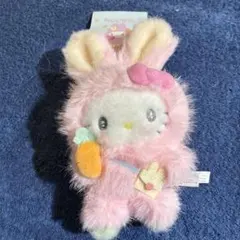 Sendico公式アカウント4様 リクエスト 5点 まとめ商品