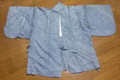 Item thumbnail for item 8cbeb25d-bf55-40a6-910b-a2d3860eeb6c