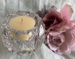 2026年最新】tiffany キャンドルの人気アイテム - メルカリ