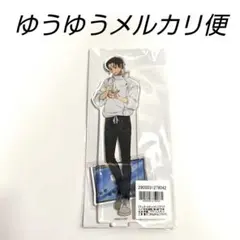 呪術廻戦 死滅回遊 乙骨憂太 アクリルスタンド MAPPA JF - メルカリ