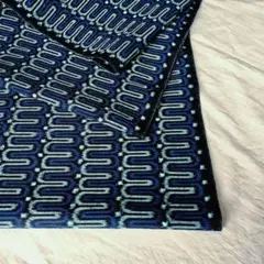 マシュー o(^o^)o様 リクエスト 2点 まとめ商品