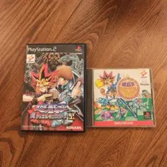 妖撃隊〜邪神降魔録〜 PC98シリーズ 3.5インチ ゲーム - メルカリ