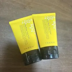 ニュースキン エスネピック ボディバター - メルカリ