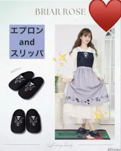 Item thumbnail for item b1a6c3a6-0d8f-4f28-9b2f-05d5332849f1