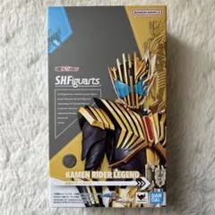 S.H.Figuarts 真骨彫製法 仮面ライダーBLACK 2026年最新】s.h.figuarts 仮面ライダーレジェンドの人気アイテム
