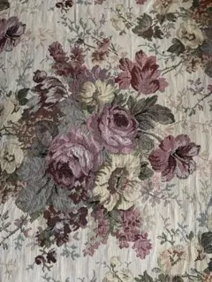 Item thumbnail for item d3b581ce-1566-43bf-abe8-93ddf274e83c