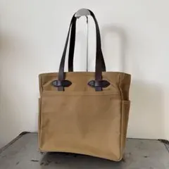 新品】Billingham ビリンガム タットントート 定6.27万brady - メルカリ