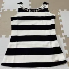 Rady トップス タンクトップのサムネイル