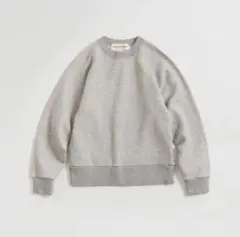 shinzone スウェット