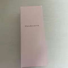 2026年最新】ハンデコルテの人気アイテム - メルカリ