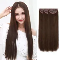 Item thumbnail for item 6d2a9606-c49c-4ad0-94f9-067e773e7fe0