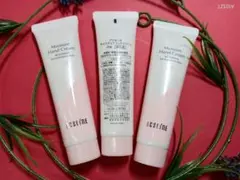 yuzu様 リクエスト 2点 まとめ商品