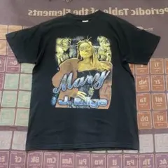 Item thumbnail for item 70020044-373d-460f-8a70-7723e3e6b33f